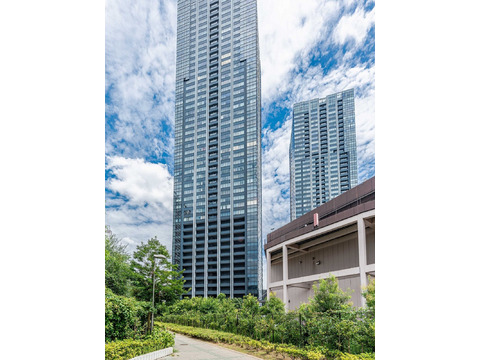 シティタワーズ豊洲ザ・ツイン-h