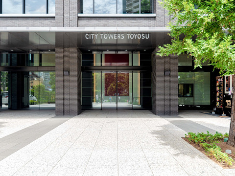 シティタワーズ豊洲ザ・ツイン-h