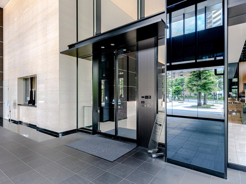 シティタワーズ豊洲ザ・ツイン-h