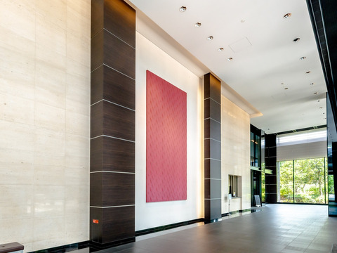 シティタワーズ豊洲ザ・ツイン-h