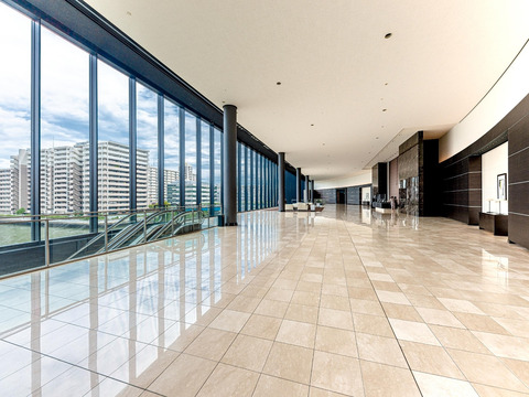 シティタワーズ豊洲ザ・ツイン-h