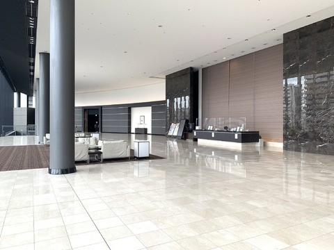 シティタワーズ豊洲ザ・ツイン-h