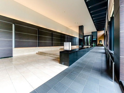 シティタワーズ豊洲ザ・ツイン-h