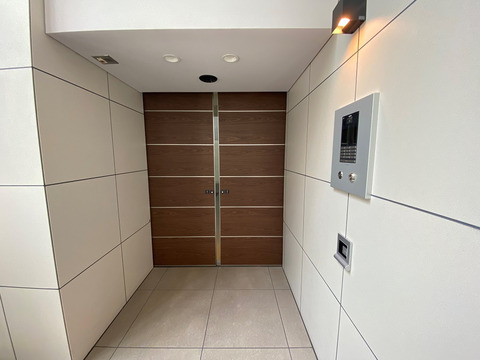 プレシス横濱紅葉坂-h