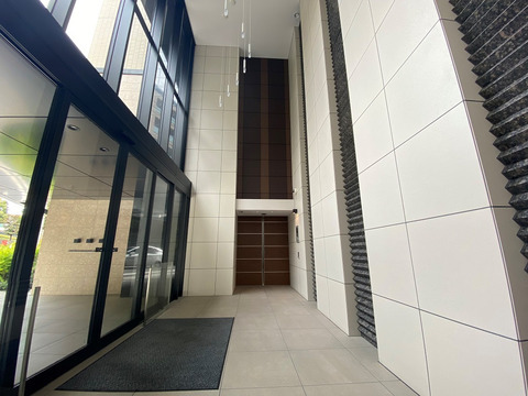 プレシス横濱紅葉坂-h