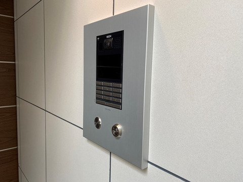 プレシス横濱紅葉坂-h