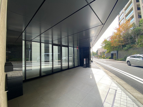 プレシス横濱紅葉坂-h