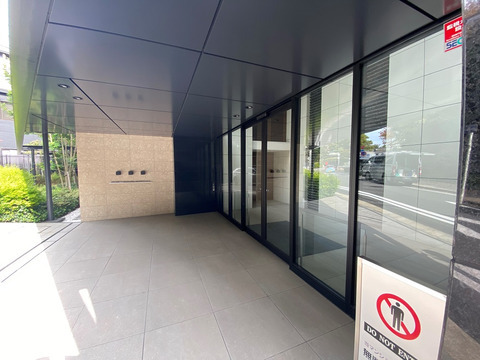 プレシス横濱紅葉坂-h