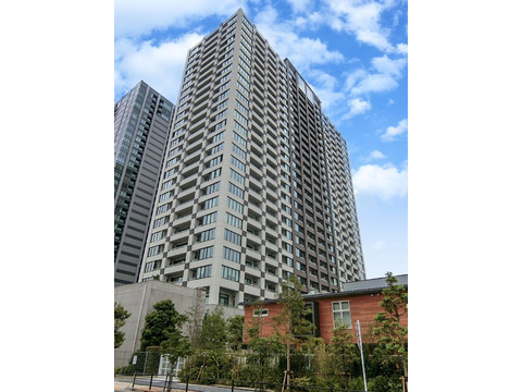 ガレリアグランデ-h