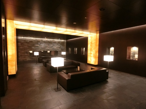 ガレリアグランデ-h