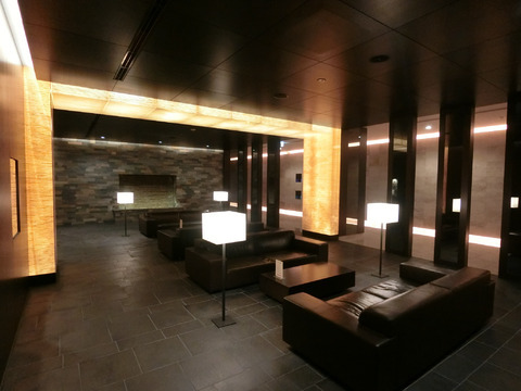 ガレリアグランデ-h