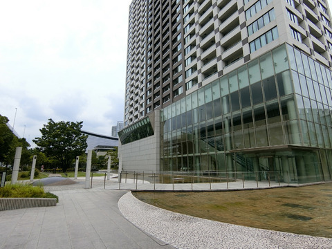 ガレリアグランデ-h