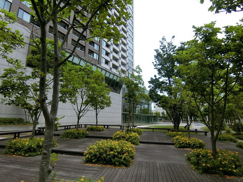 ガレリアグランデ-h