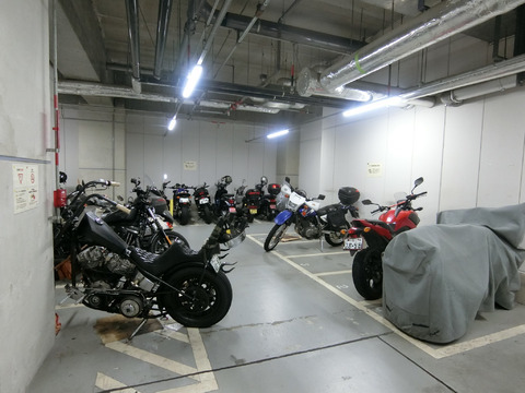 ガレリアグランデ-h