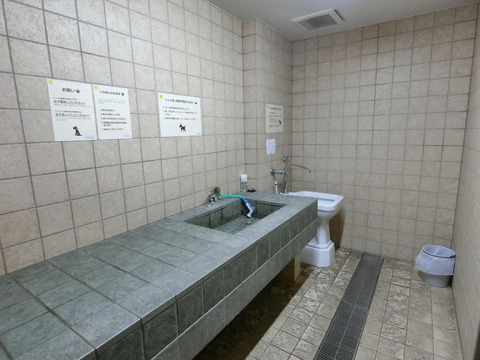 ガレリアグランデ-h