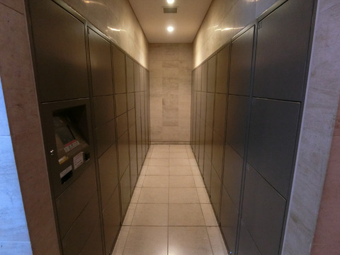 ガレリアグランデ-h