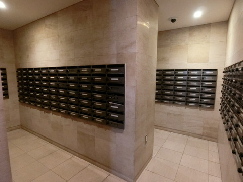 ガレリアグランデ-h