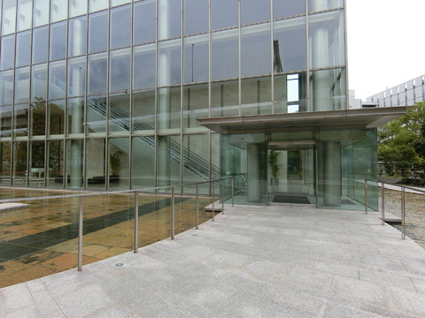 ガレリアグランデ-h