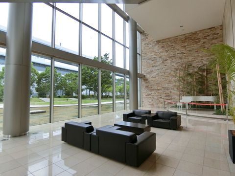 ガレリアグランデ-h