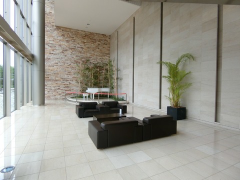 ガレリアグランデ-h