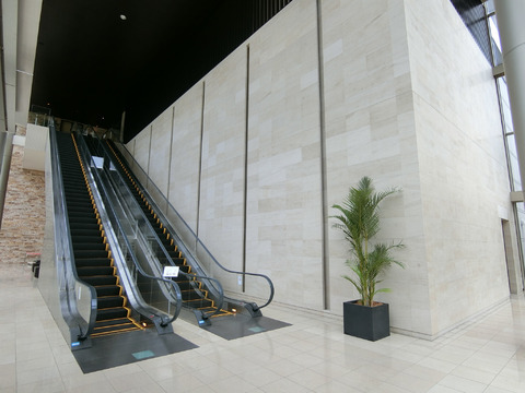 ガレリアグランデ-h