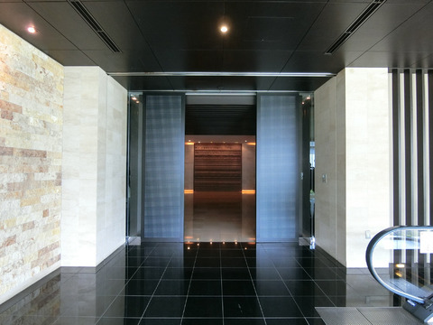 ガレリアグランデ-h