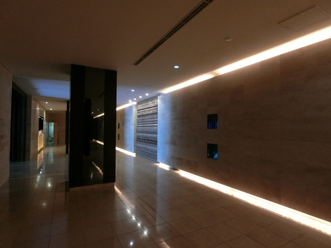 ガレリアグランデ-h