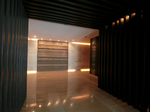 ガレリアグランデ-h