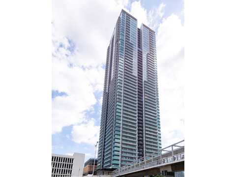 シエリアタワー千里中央-h