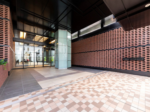 シエリアタワー千里中央-h