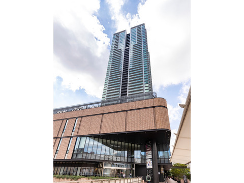 シエリアタワー千里中央-h