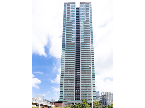 シエリアタワー千里中央-h