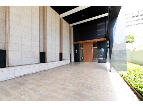 ザ・千里タワー-h