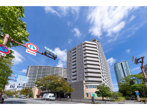 D’グラフォート千里中央-h