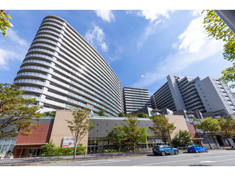 D’グラフォート千里中央-h