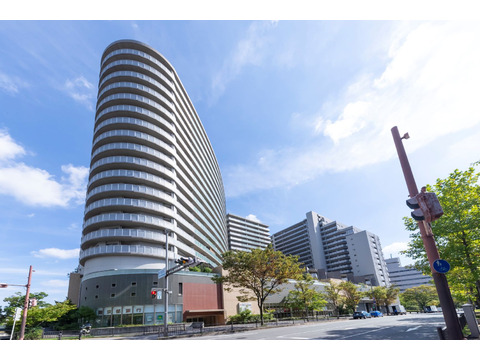 D’グラフォート千里中央-h