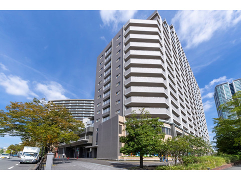 D’グラフォート千里中央-h