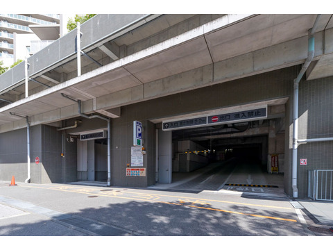 D’グラフォート千里中央-h