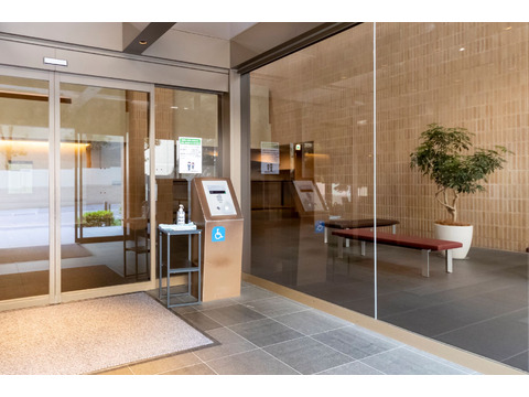 D’グラフォート千里中央-h