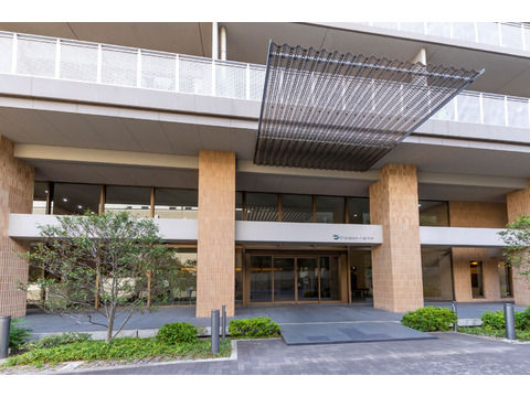 D’グラフォート千里中央-h