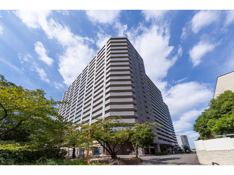 D’グラフォート千里中央-h