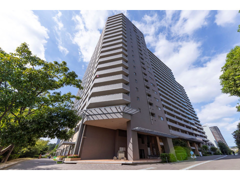 D’グラフォート千里中央-h