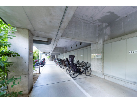 D’グラフォート千里中央-h