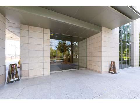 パークホームズ千里中央-h