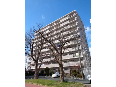 博多駅東パークホームズ-h