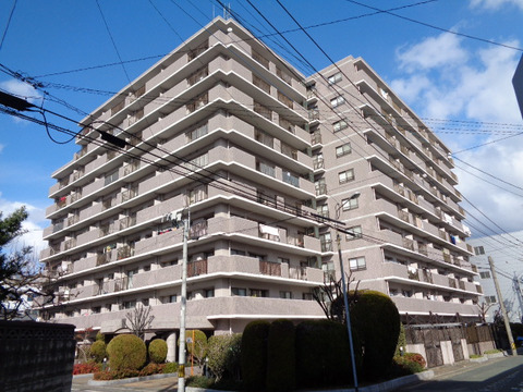 博多駅東パークホームズ-h