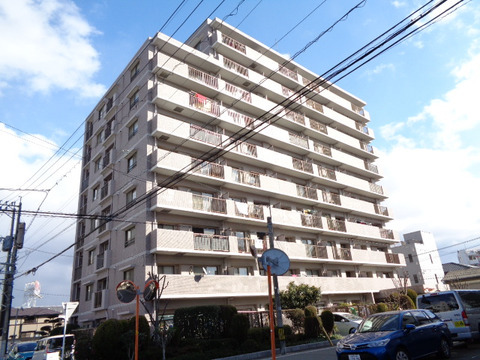 博多駅東パークホームズ-h