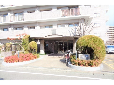 博多駅東パークホームズ-h