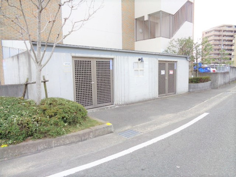 パークサンリヤン大橋-h