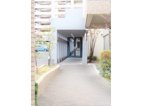 パークサンリヤン大橋-h